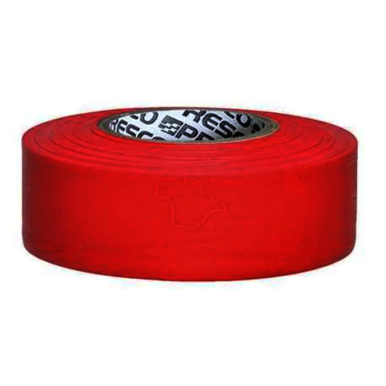 Image for PRESCO TXR