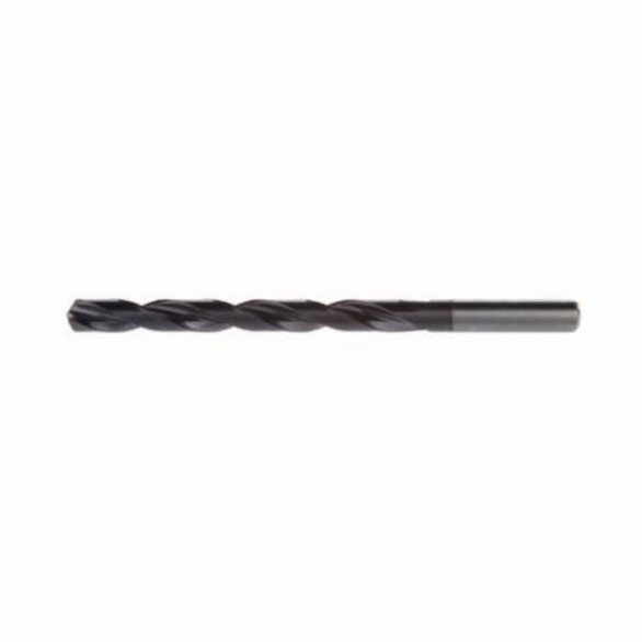 Dormer R459 Oil Feed Drill With Internal Coolant, 13.5 mm Dia x 202 mm OAL, 14 mm