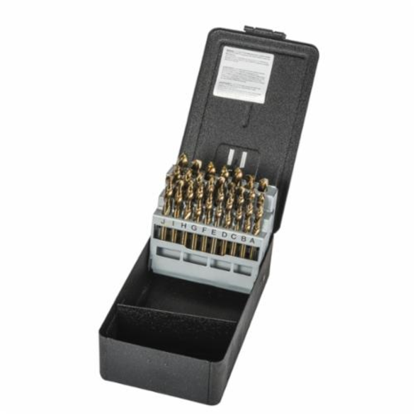 Image for PREDOR 099961