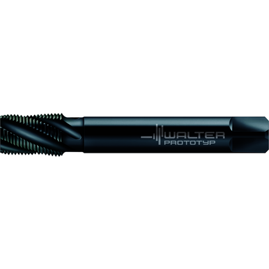 Image for PROTYP 5078974