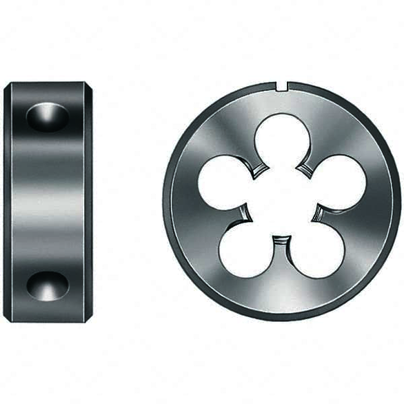 Image for PROTYP 5079583