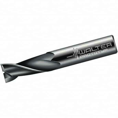 Image for PROTYP 5082120