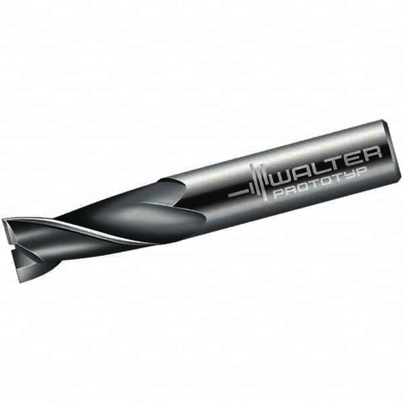 Image for PROTYP 5082120