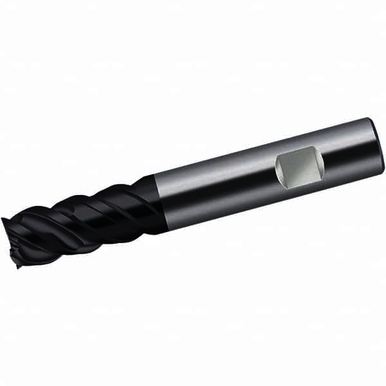 Image for PROTYP 5082907