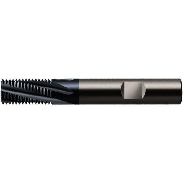 Image for PROTYP 5115459