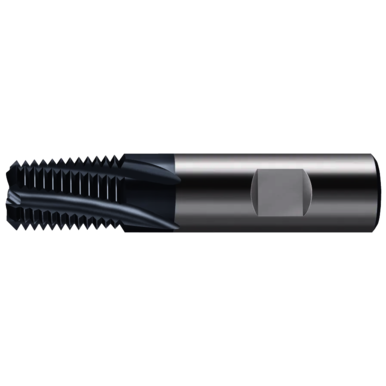 Image for PROTYP 5115573