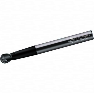 Image for PROTYP 5150836