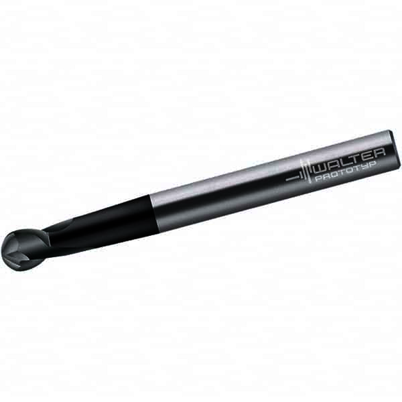 Image for PROTYP 5150836