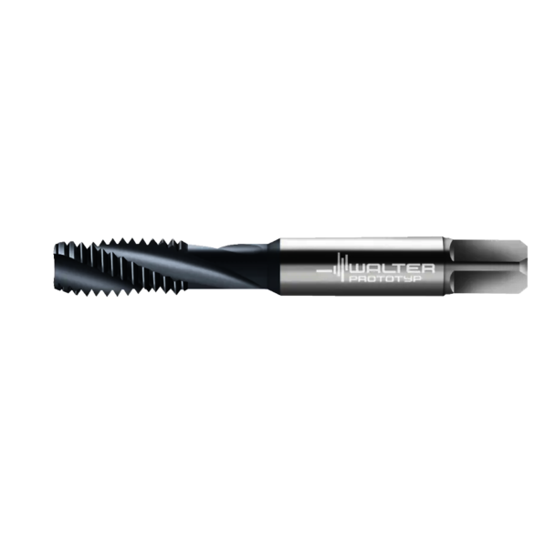 Image for PROTYP 5348369