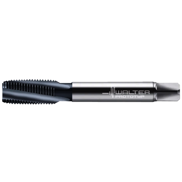 Image for PROTYP 5348404