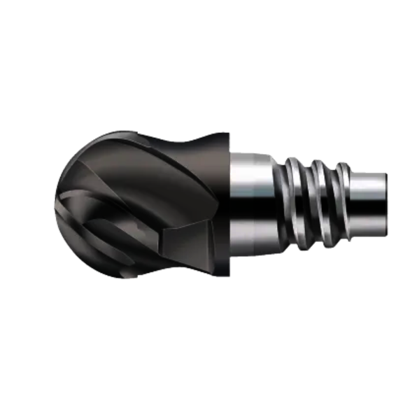 Image for PROTYP 5627127