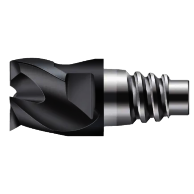 Image for PROTYP 5627152