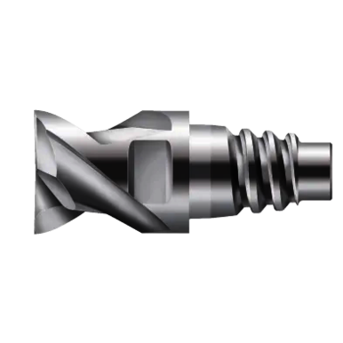 Image for PROTYP 5627154