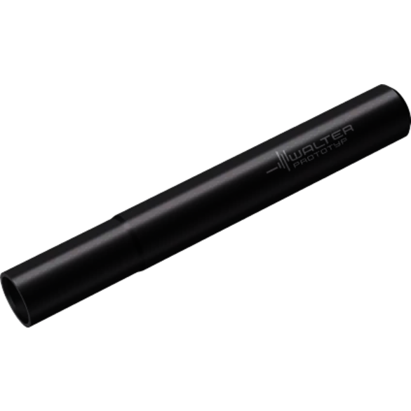 Image for PROTYP 5634448