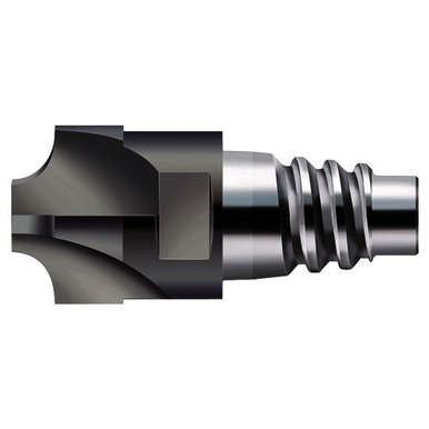 Image for PROTYP 5640958