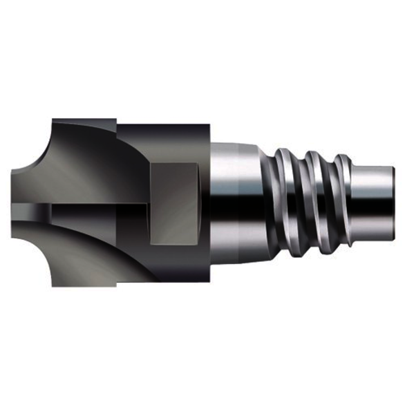 Image for PROTYP 5640958