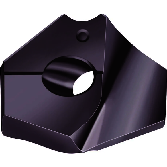 Image for PROTYP 5656221