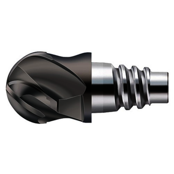 Image for PROTYP 5832145