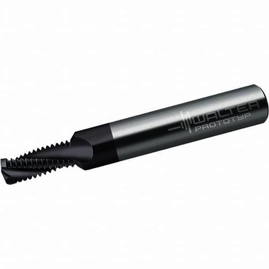 Image for PROTYP 5910474