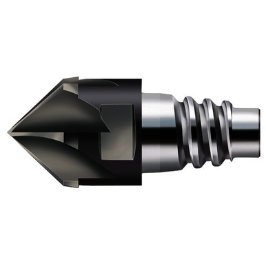 Image for PROTYP 5927028