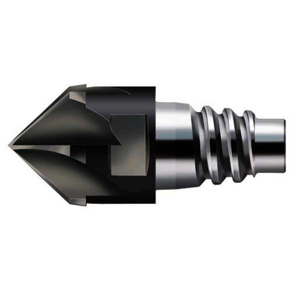 Image for PROTYP 5927028