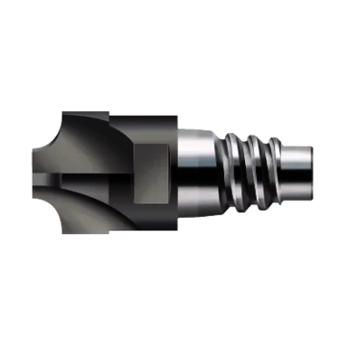 Image for PROTYP 5927031