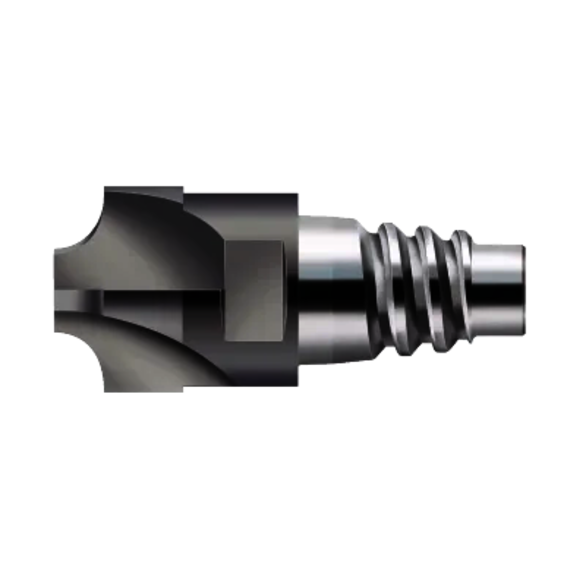 Image for PROTYP 5927031