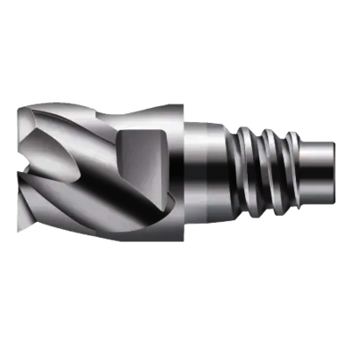 Image for PROTYP 5927043