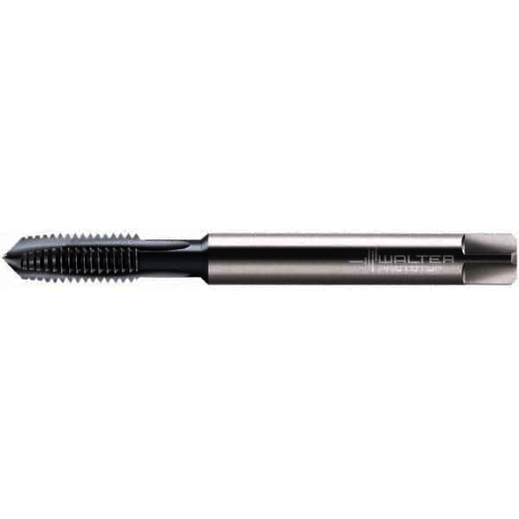 Image for PROTYP 5934228