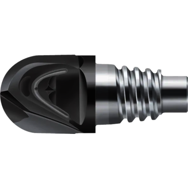 Image for PROTYP 6068732