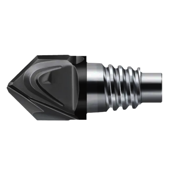 Image for PROTYP 6068768