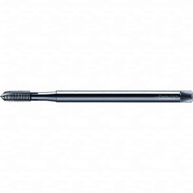 Image for PROTYP 6149161