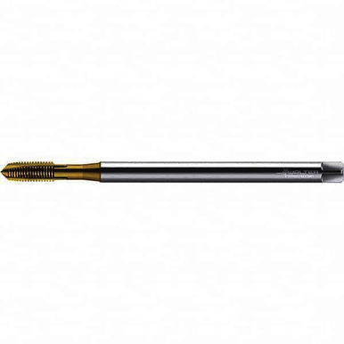 Image for PROTYP 6149164