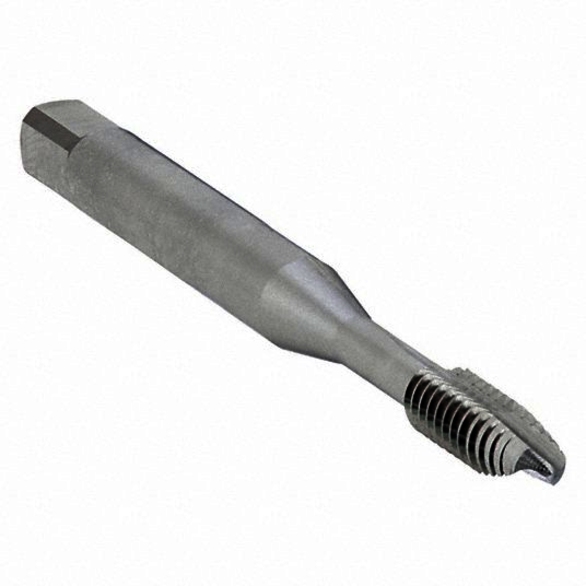 Image for PROTYP 6149183