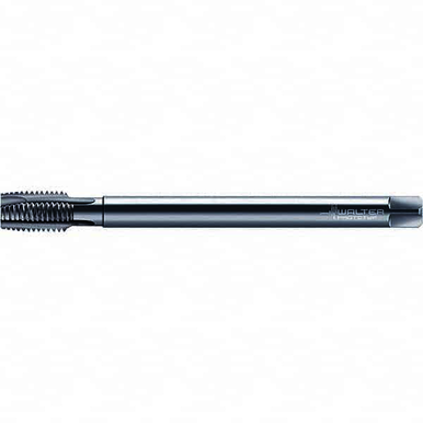 Image for PROTYP 6149264