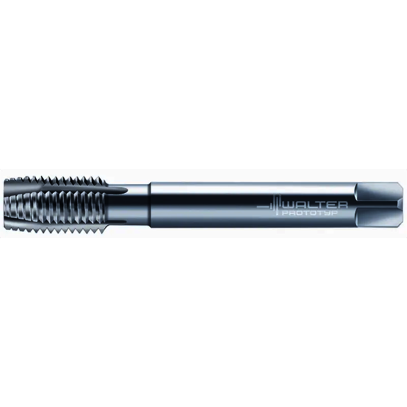 Image for PROTYP 6149413