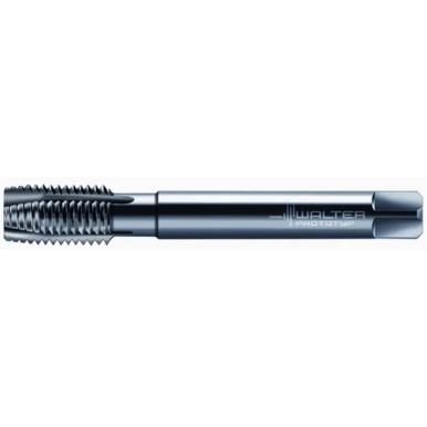 Image for PROTYP 6149482