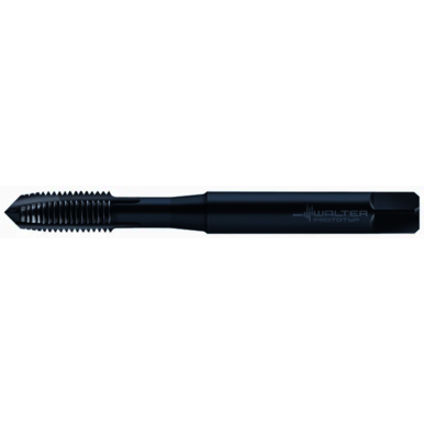 Image for PROTYP 6149644
