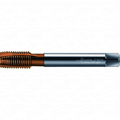Image for PROTYP 6149717