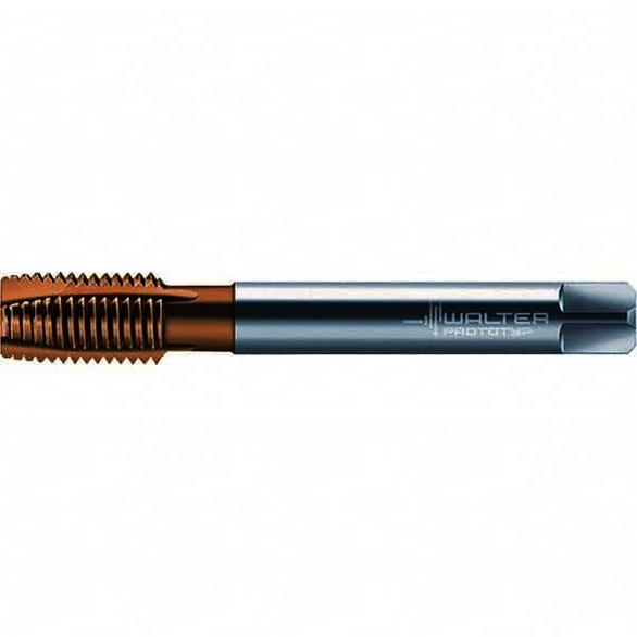 Image for PROTYP 6149717