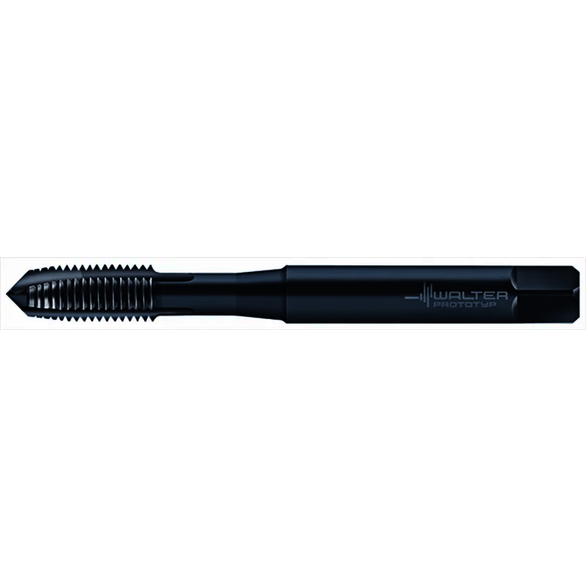 Image for PROTYP 6149906