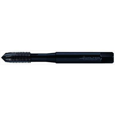 Image for PROTYP 6149907