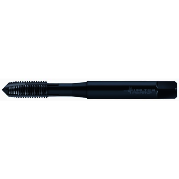Image for PROTYP 6149982