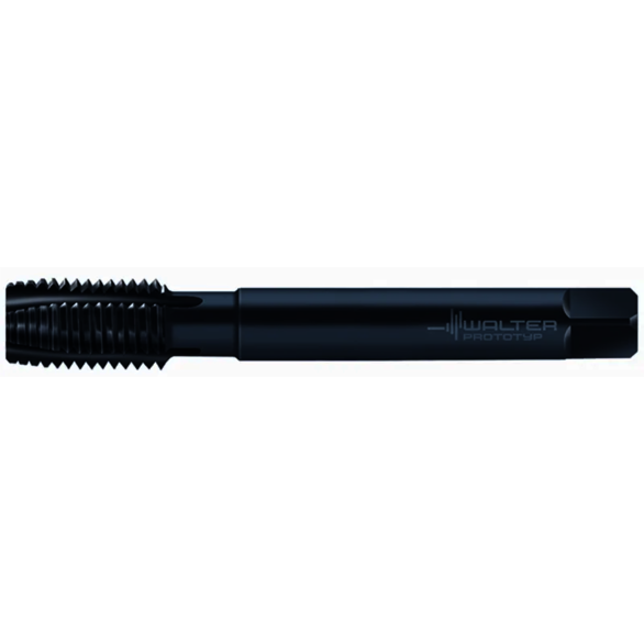 Image for PROTYP 6149990
