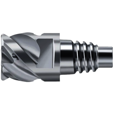 Image for PROTYP 6335194