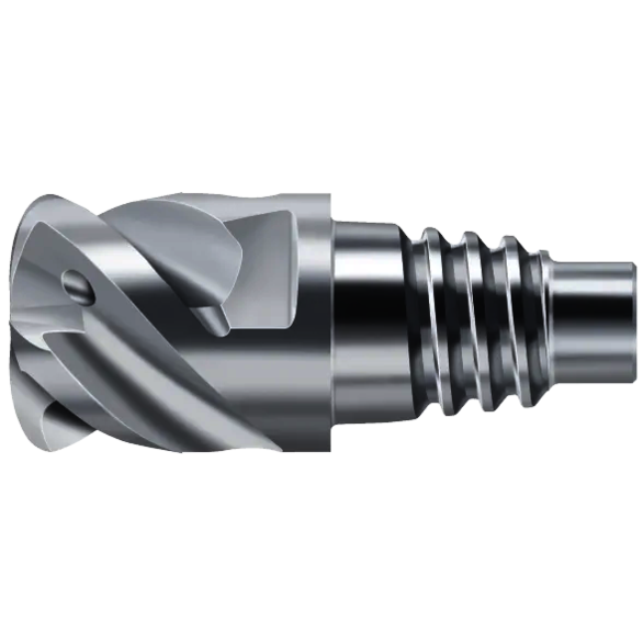 Image for PROTYP 6377509