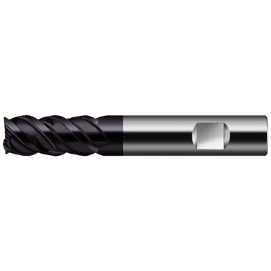 Image for PROTYP 6579288