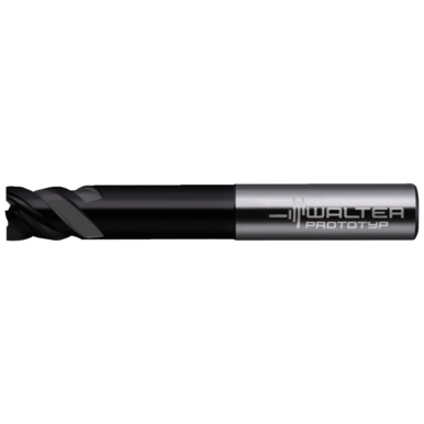 Image for PROTYP 6579462