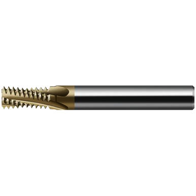 Image for PROTYP 6580336