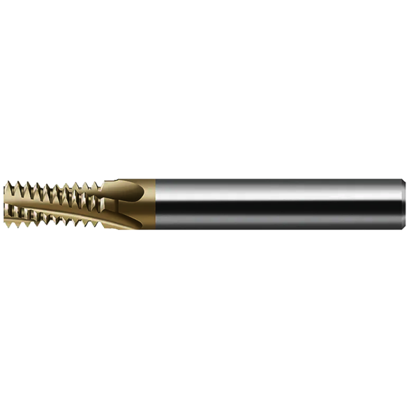 Image for PROTYP 6580389